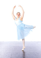 teenballet (4 of 7)
