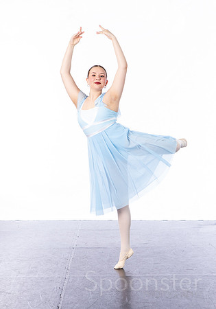 teenballet (4 of 7)