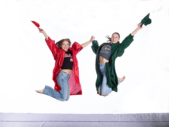 seniors (2 of 3)