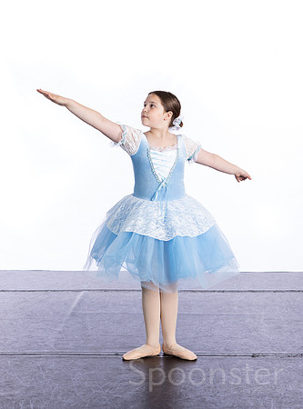 ballet2 (4 of 8)