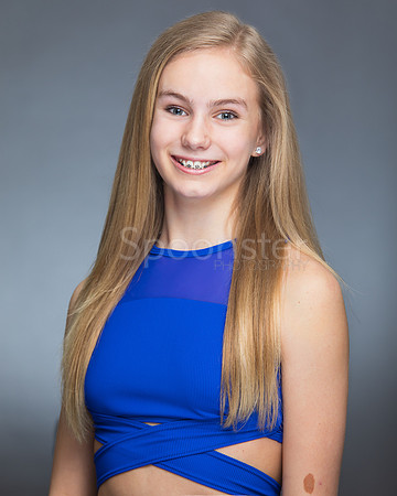SoulInspired_headshot (1 of 39)