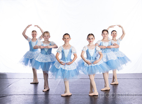 ballet2 (7 of 8)
