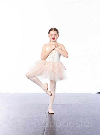 miniballet (4 of 10)