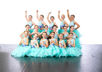 PetiteBallet (1 of 15)