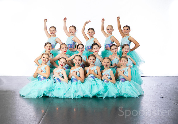 PetiteBallet (1 of 15)
