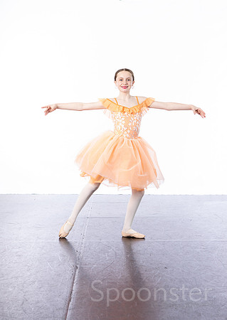 juniorballet (14 of 18)