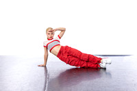 rebelchick (11 of 13)