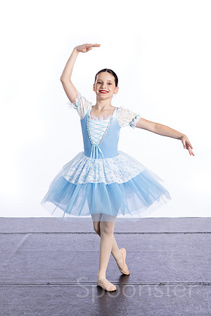 ballet2 (5 of 8)