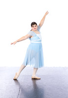 teenballet (5 of 7)