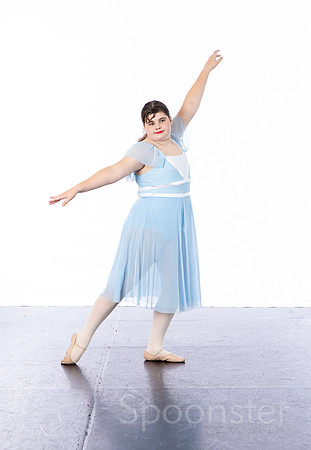teenballet (5 of 7)