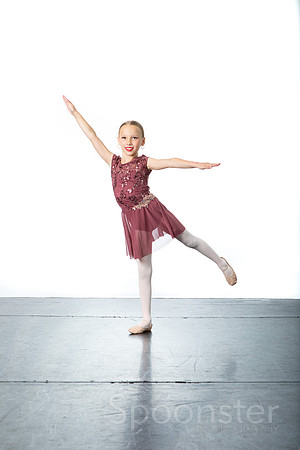 petiteballet (12 of 16)