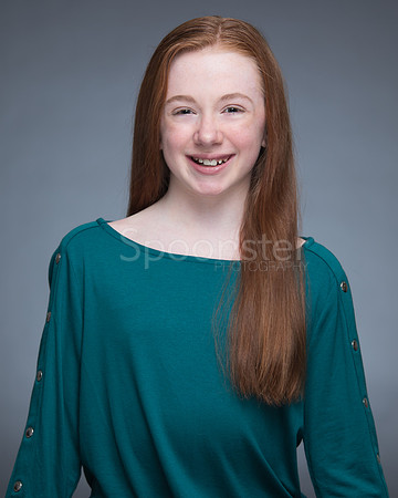 SoulInspired_headshot (38 of 39)