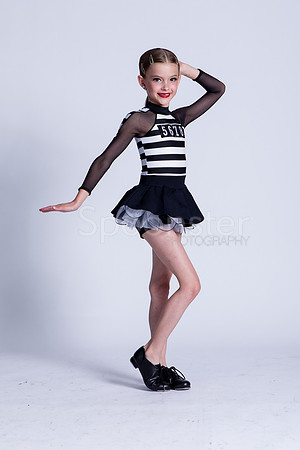 jailhouserock (2 of 5)