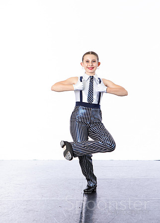juniortap (12 of 20)