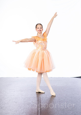 juniorballet (16 of 18)