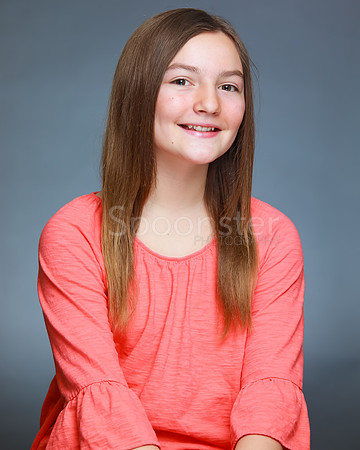 SoulInspired_headshot (11 of 39)