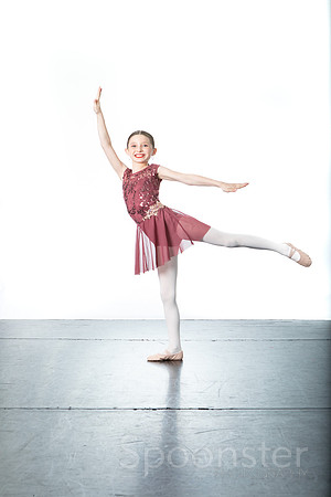 petiteballet (14 of 16)