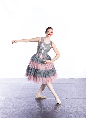 ballet4 (12 of 12)