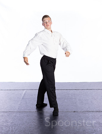 ballet5 (8 of 11)