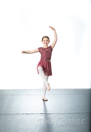 petiteballet (9 of 16)