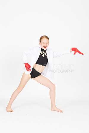 RhythmNation (3 of 6)