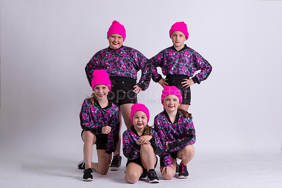 ElemHipHop (1 of 5)