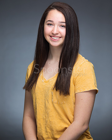SoulInspired_headshot (37 of 39)