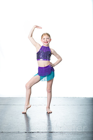 junioracro (12 of 20)