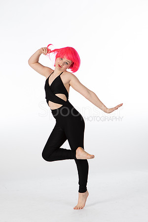Dance2 (1 of 15)