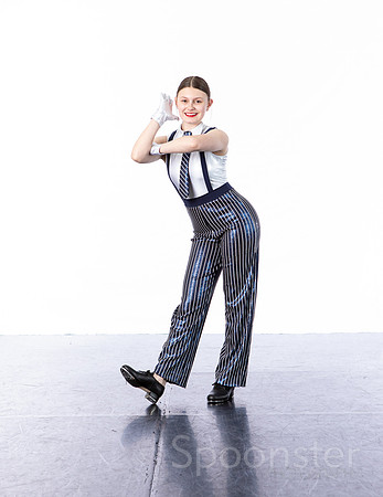 juniortap (10 of 20)