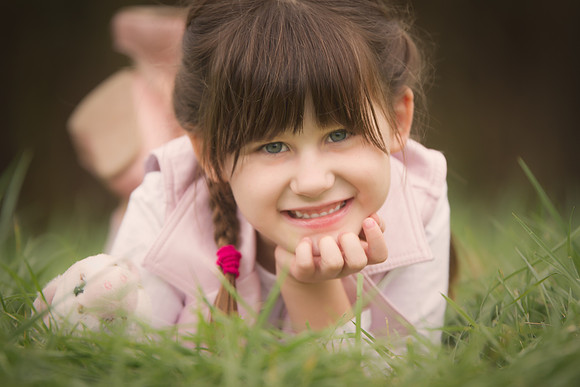 LilyS_Childrens_Portrait (18 of 30)