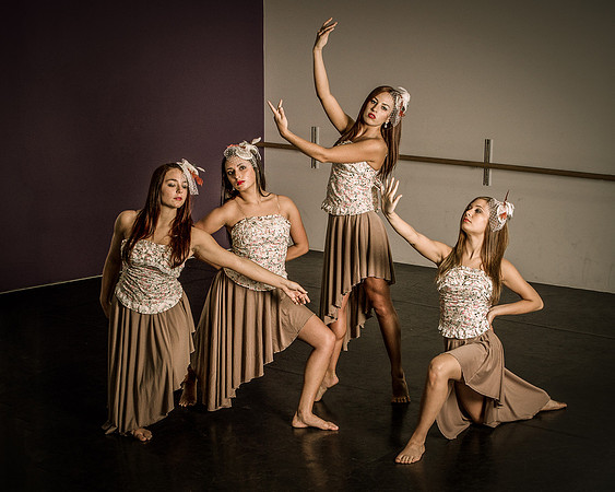 _MG_9661-Edit-Edit-Edit-2