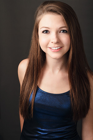 _MG_9953-Edit-2
