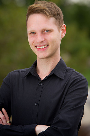 Ian_headshot-(1-of-1)