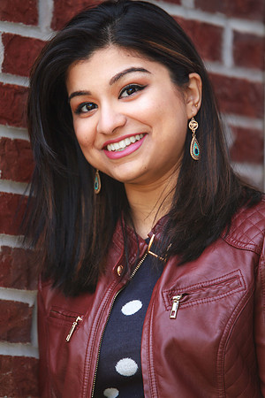 kripa_leatherjacketheadshot