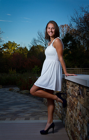 _MG_4923-Edit-Edit