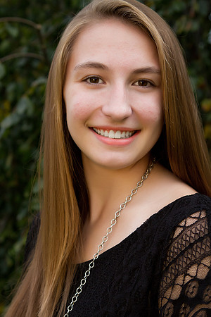 _MG_5050-Edit