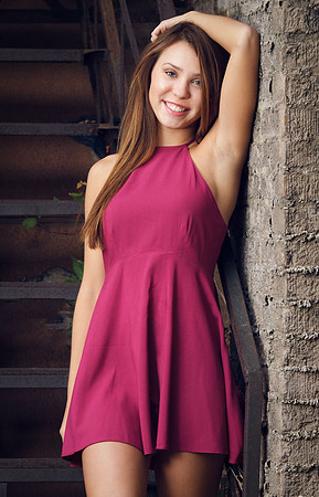 _MG_8391-Edit-Edit