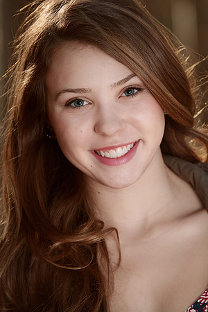 _MG_8712-Edit-Edit