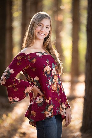 Fannin_Senior (6 of 26)