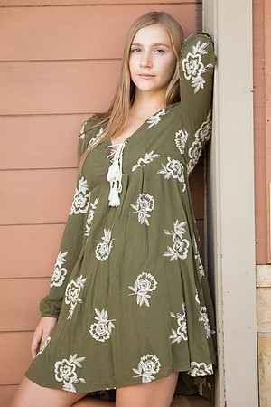 Fannin_Senior (8 of 26)