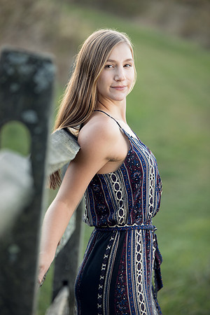 Fannin_Senior (24 of 26)