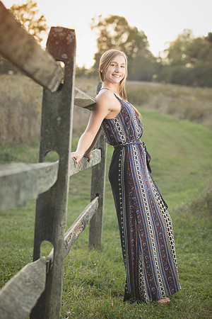 Fannin_Senior (26 of 26)