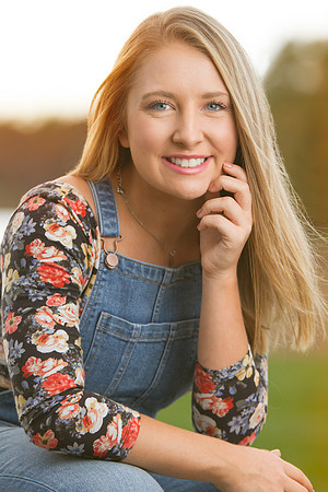 Julia-P-Fall-Senior-Session (1 of 18)