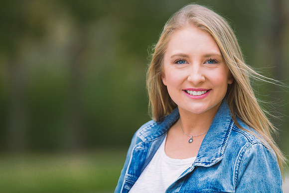 Julia-P-Fall-Senior-Session (4 of 20)
