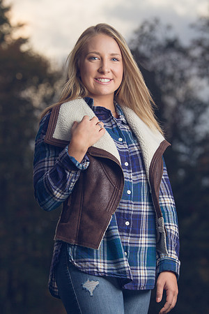 Julia-P-Fall-Senior-Session (18 of 18)