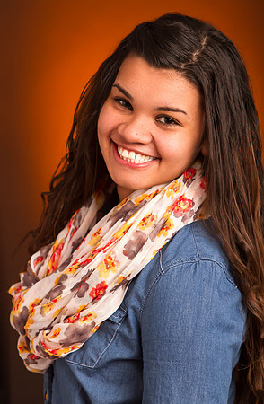 Thea_SeniorOrange