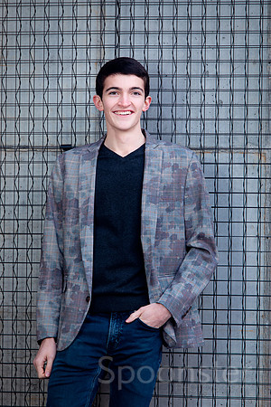 IssacS_Senior (1 of 21)