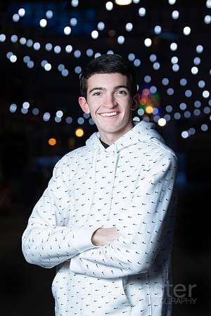 IssacS_Senior (21 of 21)