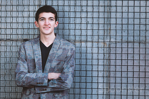 IssacS_Senior (2 of 21)